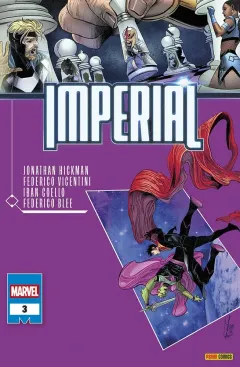 Copertina del volume